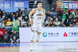 篮球项目明日开打！中国篮协：这条路需要斗志与坚韧才能走下去！